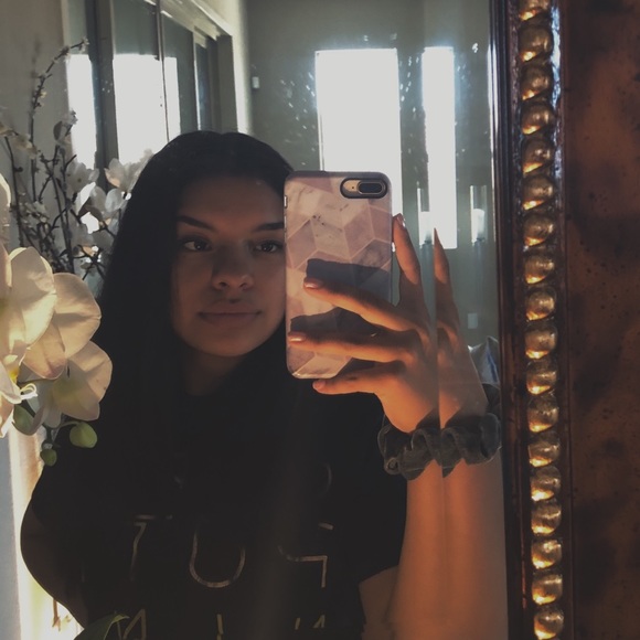 Meet your Posher, Daisy - Picture 1 of 1